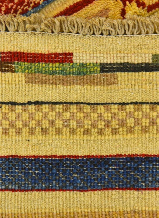Additional image