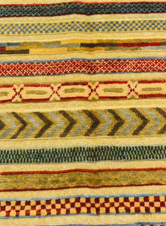 Additional image