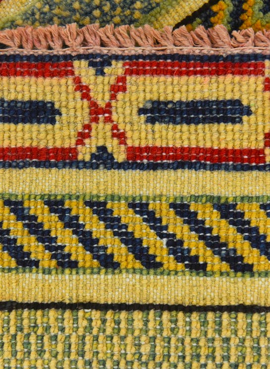 Additional image