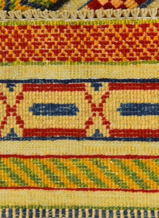 Additional image