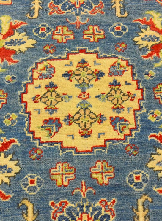 Additional image