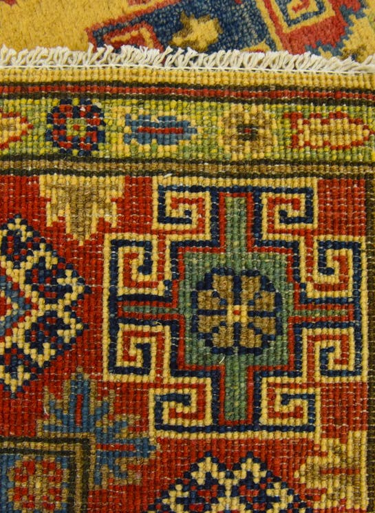 Additional image