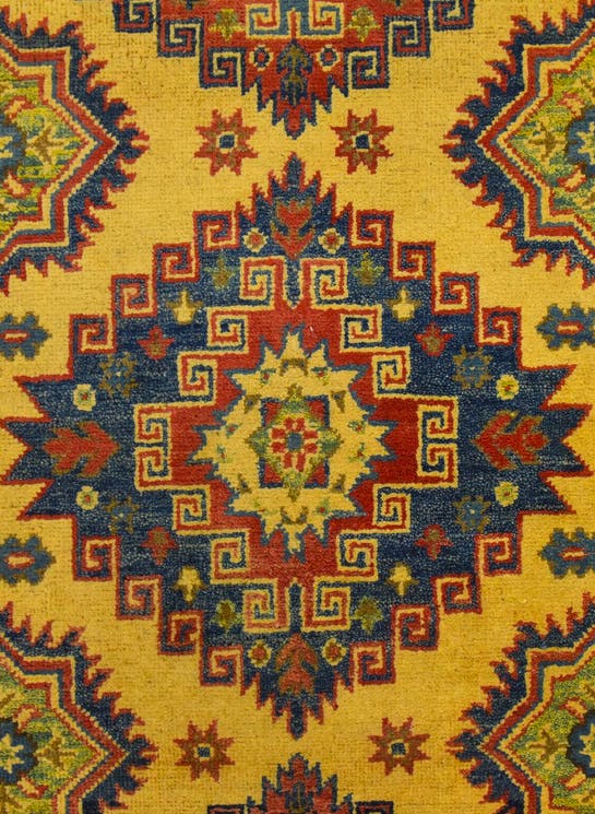 Additional image