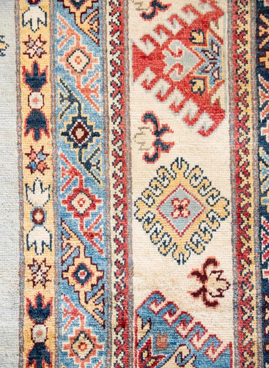 Additional image
