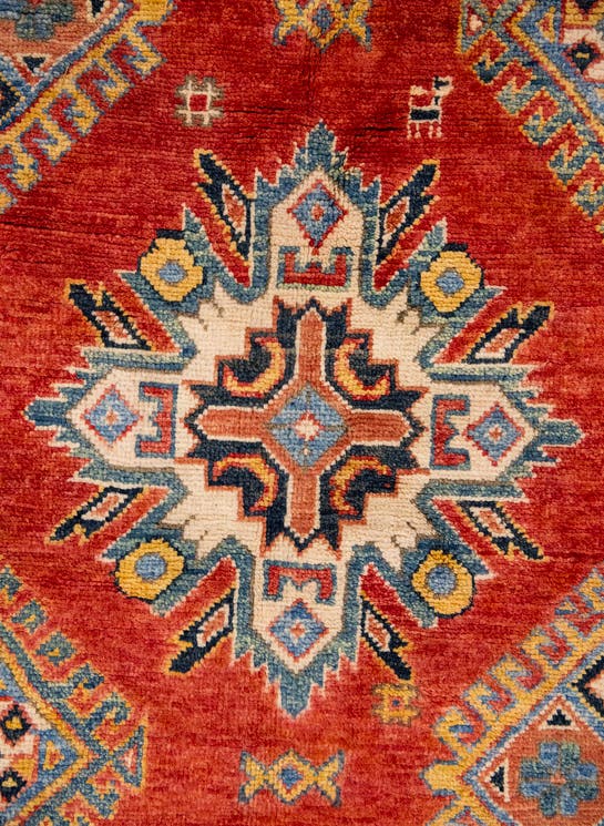 Additional image