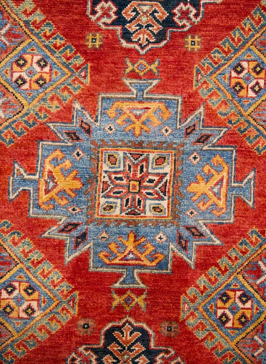 Additional image