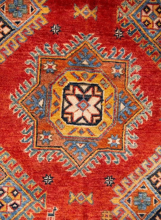 Additional image