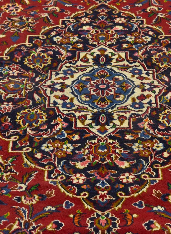 Additional image