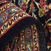 290cm x 380cm Kashmar Persian Rug thumbnail