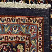 290cm x 380cm Kashmar Persian Rug thumbnail