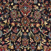 290cm x 380cm Kashmar Persian Rug thumbnail