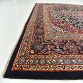 290cm x 380cm Kashmar Persian Rug thumbnail
