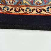 290cm x 380cm Kashmar Persian Rug thumbnail