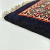 290cm x 380cm Kashmar Persian Rug thumbnail