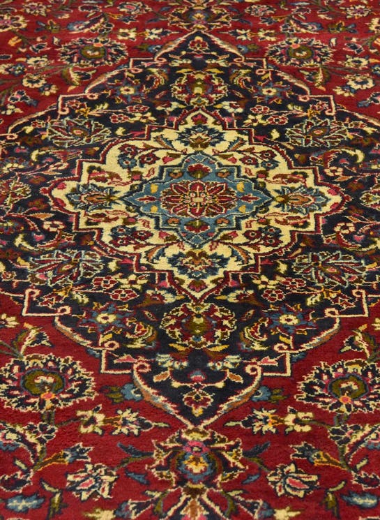 Additional image