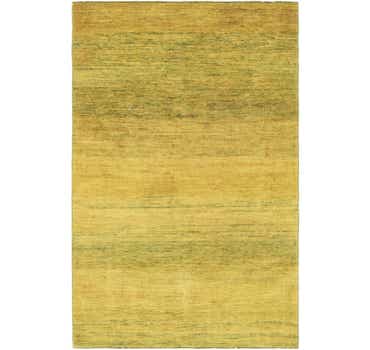 Yellows Golds Rugs Rugs Com