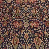 265cm x 370cm Tabriz Persian Rug thumbnail