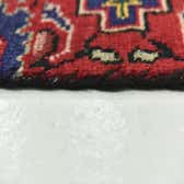 265cm x 370cm Tabriz Persian Rug thumbnail