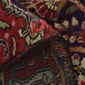 265cm x 370cm Tabriz Persian Rug thumbnail