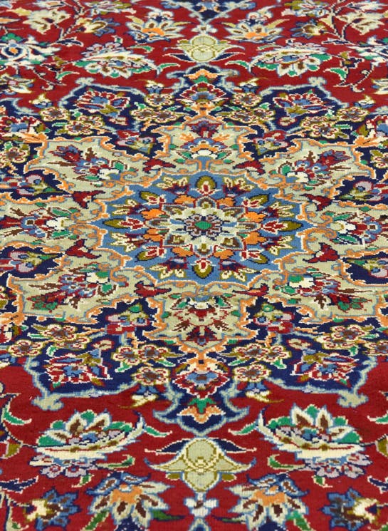 Additional image