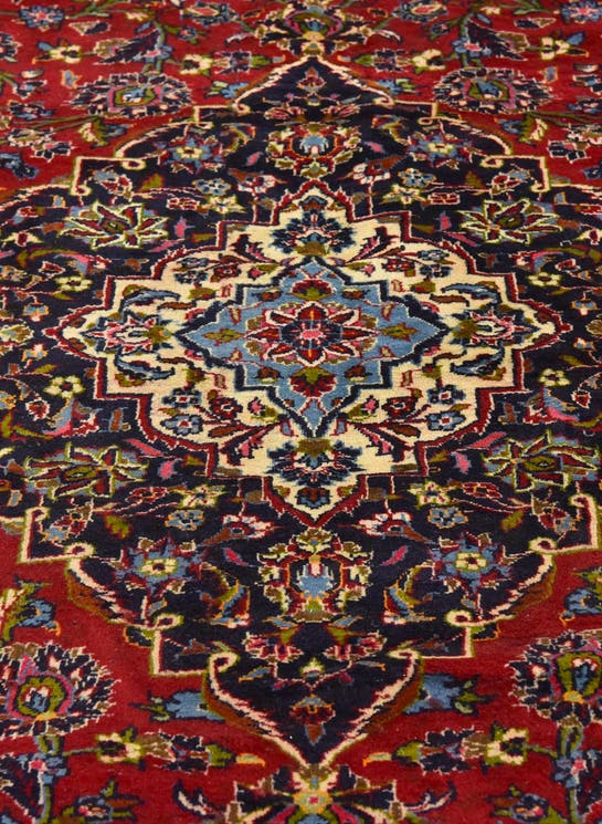 Additional image