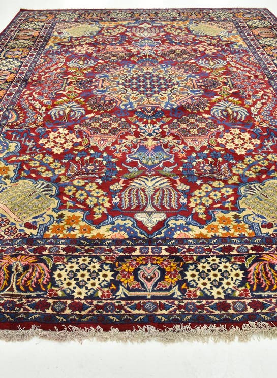 Additional image