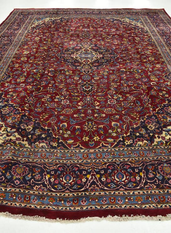 Additional image