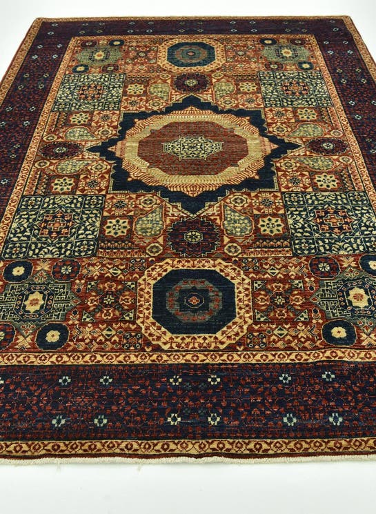 Additional image