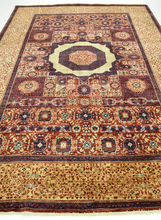Additional image