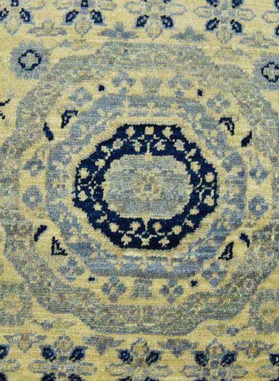 Additional image