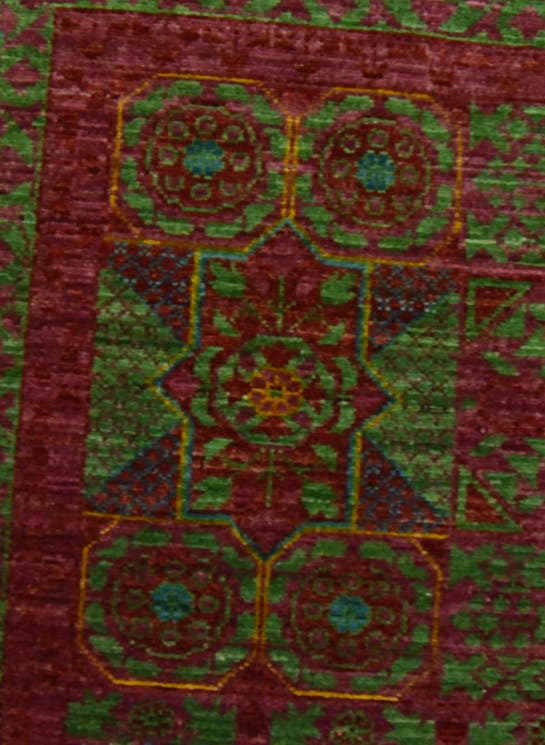 Additional image