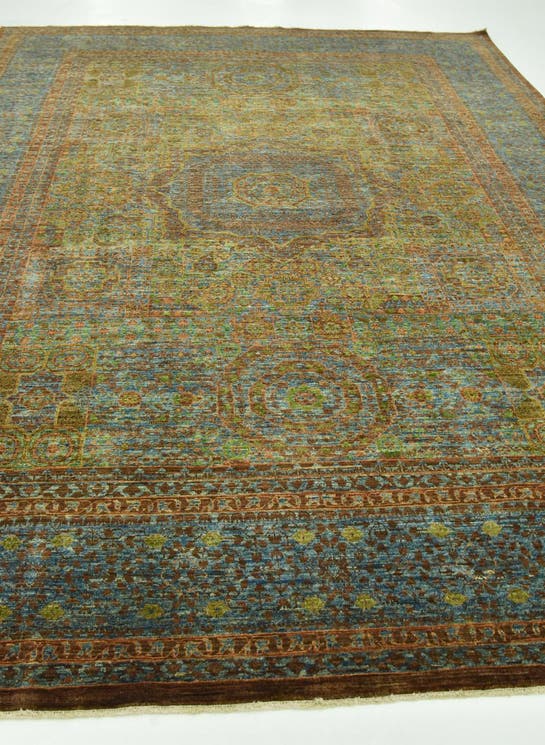 Additional image
