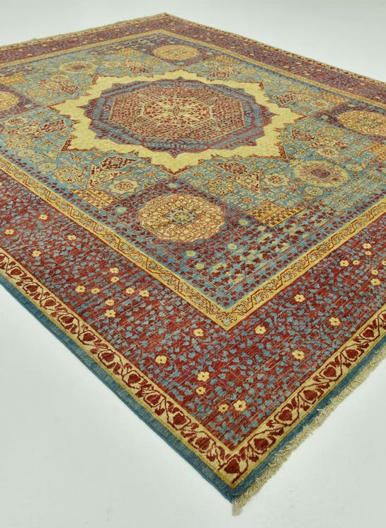 Additional image
