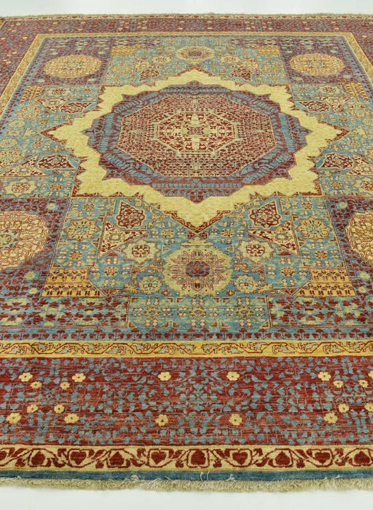 Additional image