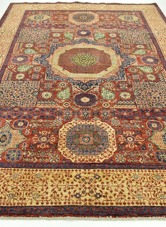 Additional image
