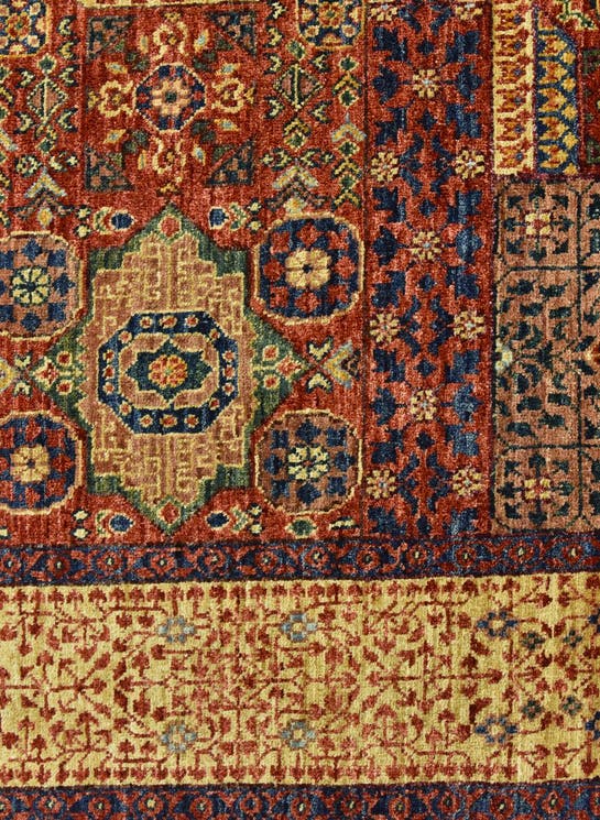 Additional image