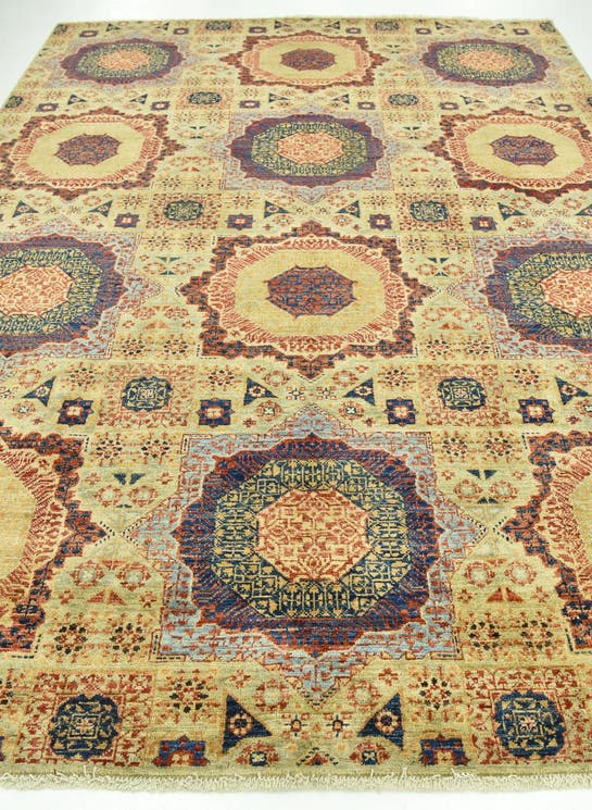Additional image