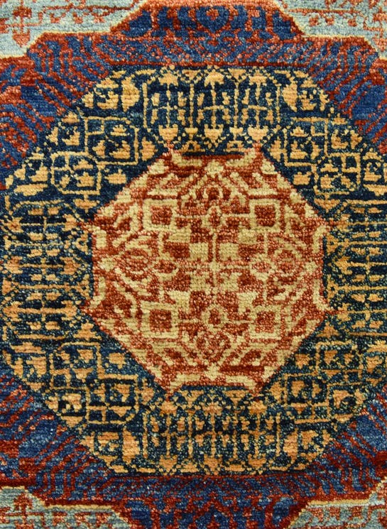 Additional image