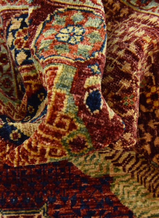 Additional image