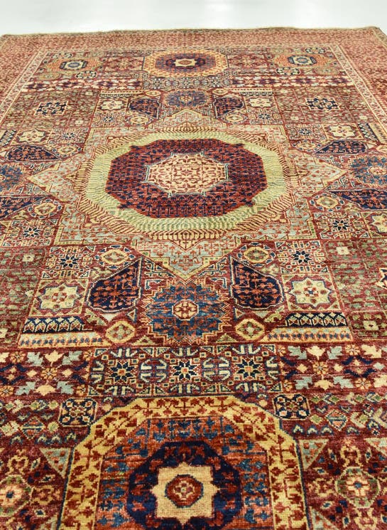 Additional image