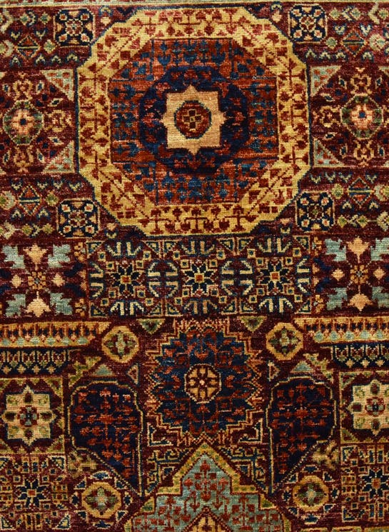 Additional image