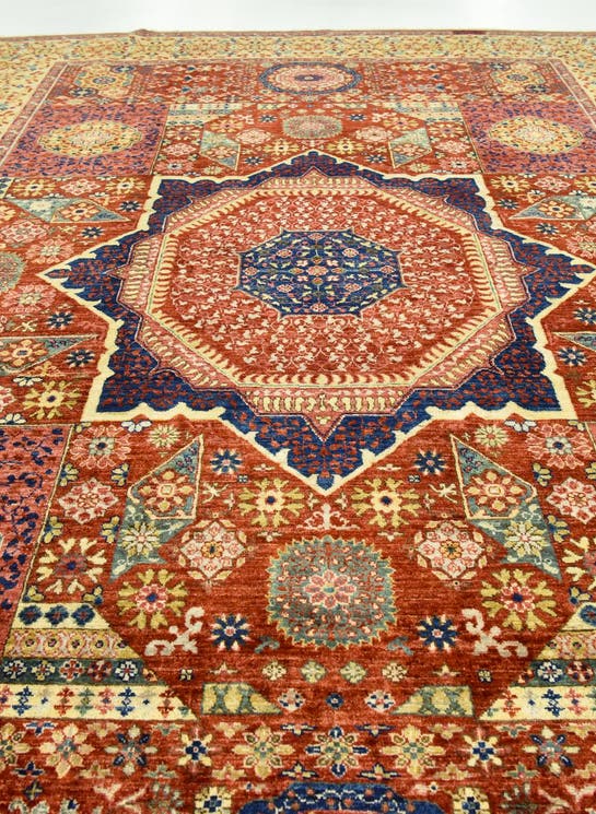Additional image