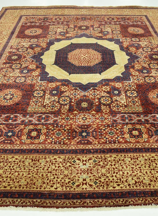 Additional image