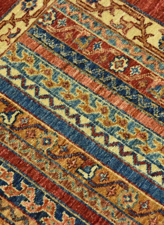 Additional image