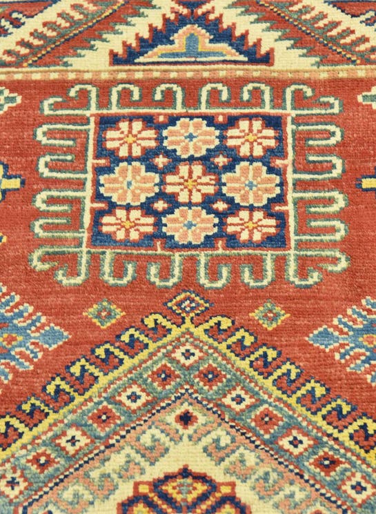 Additional image