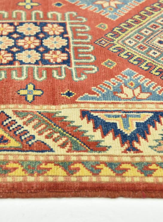 Additional image