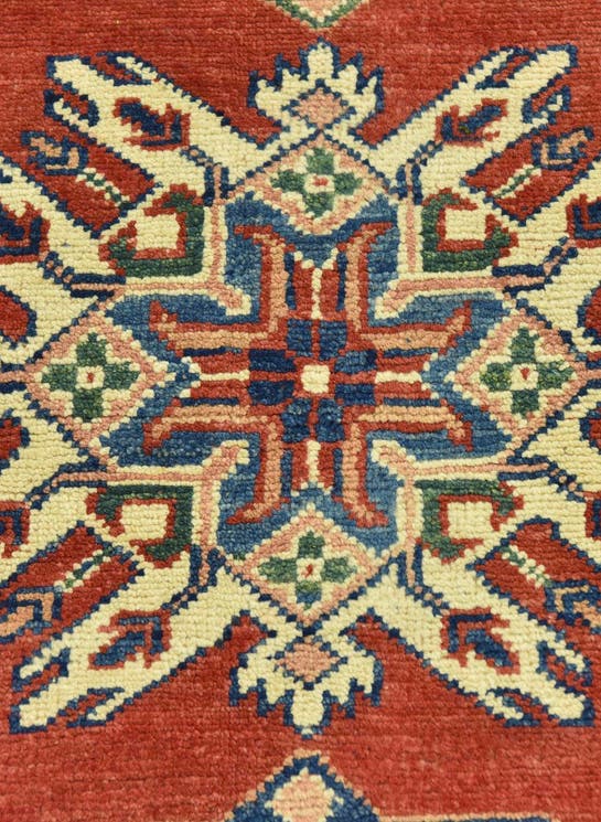 Additional image