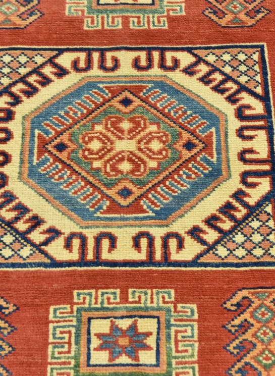 Additional image