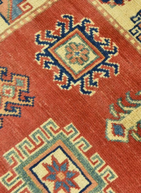 Additional image
