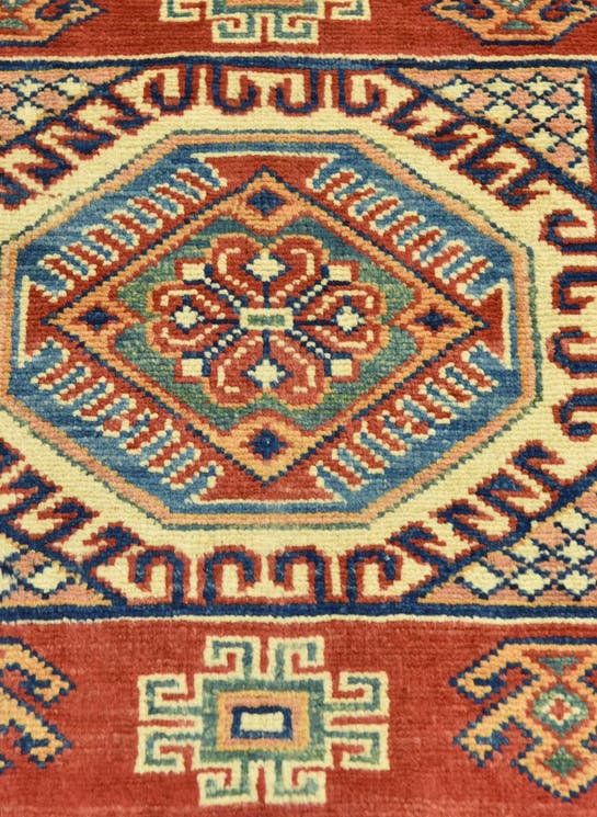 Additional image